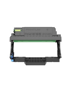TAMBOR PANTUM DL-5125C 30000 PAGES