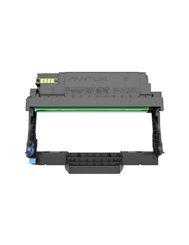 TAMBOR PANTUM DL-5125C 30000 PAGES