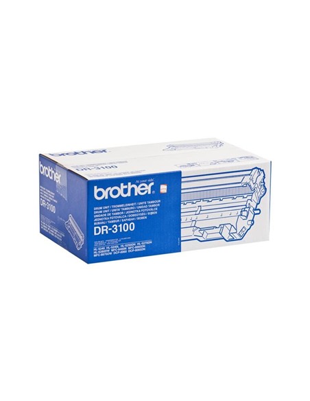 TAMBOR BROTHER DR3100