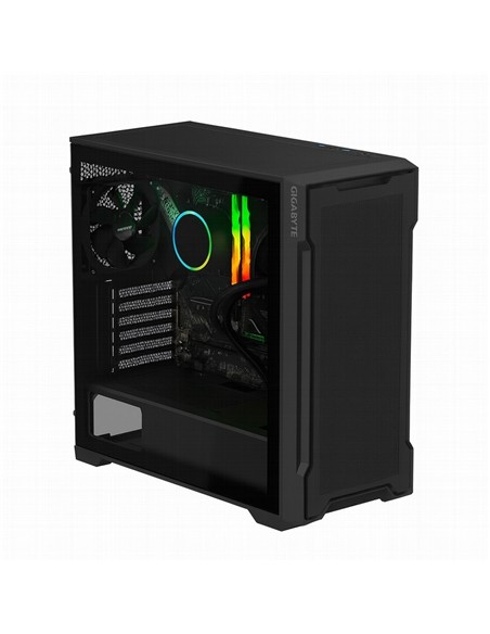 ORDENADOR GAMING GIGABYTE CRISTAL RGB I7 12700K/16GB/SSD1TB/R.LIQ/750W/W11P
