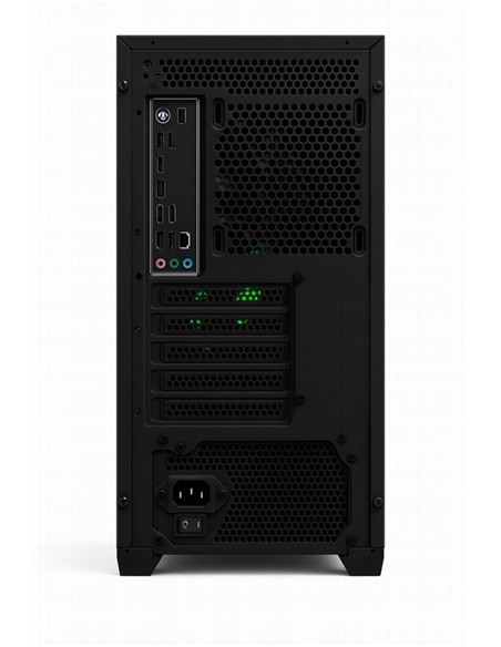 ORDENADOR GAMING GIGABYTE CRISTAL RGB I5 12400/16G/SSD1TB/REF.LIQ/850W/W11P