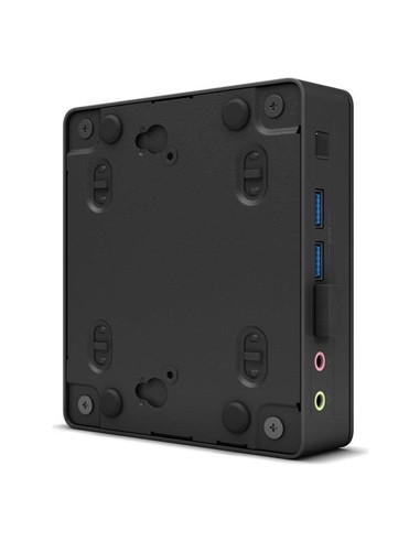 ORDENADOR NUC I7 1260P/16GB/SSD500GB M2/HDMI/WF/BT