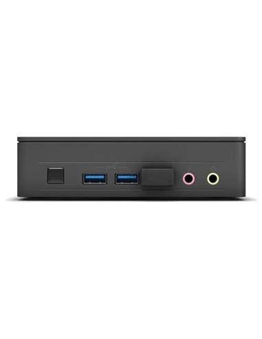 ORDENADOR NUC I7 1260P/16GB/SSD500GB M2/HDMI/WF/BT/W11PRO