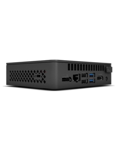 ORDENADOR NUC I7 1260P/16GB/SSD500GB M2/HDMI/WF/BT/W11PRO
