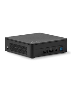 ORDENADOR NUC I3 ACER 1315U/8GB/SSD500GB/HDMI/WF/BT/W11PRO