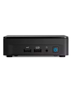 ORDENADOR NUC I3 ACER 1315U/8GB/SSD500GB/HDMI/WF/BT/W11PRO 2