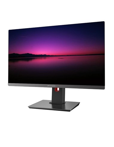 ORDENADOR PHOENIX AIO 24 I5...