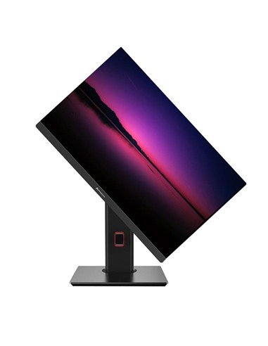 ORDENADOR PHOENIX AIO 24 I5...