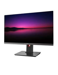 ORDENADOR PHOENIX AIO 24 I5... 2