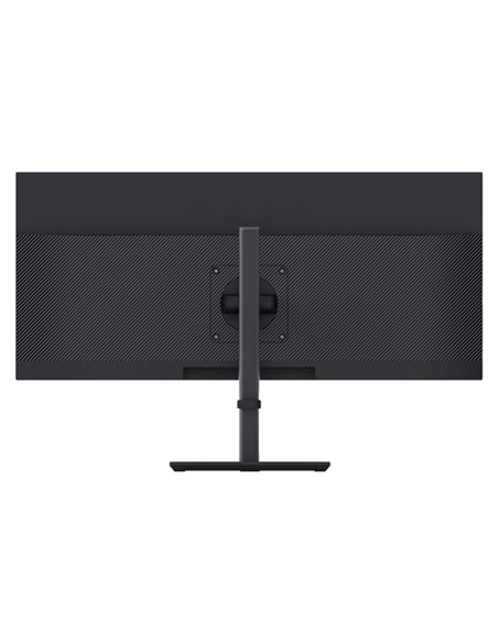 ORDENADOR PHOENIX AIO 29 I5 12400/16G/SSD500G/WIFI/GTX1050/WEBCAM/R.ALT