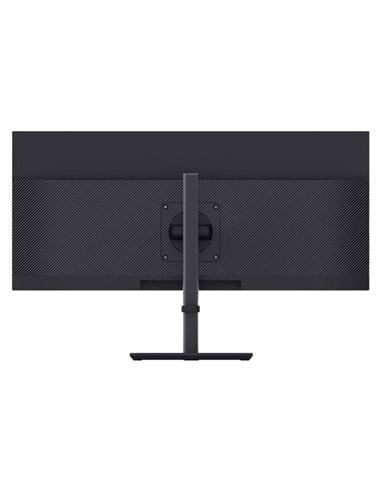 ORDENADOR PHOENIX AIO 29 I5 12400/16G/SSD500/WIFI/GTX1050/WEBCAM/R.AL/W11P