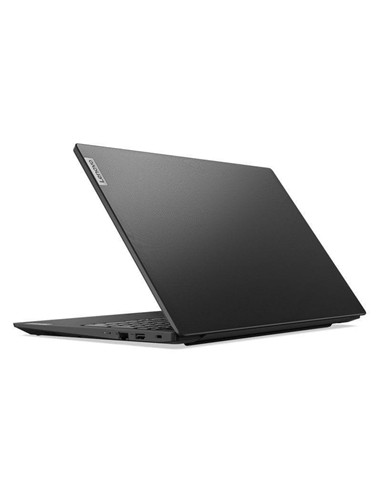 PORTATIL LENOVO V15 G3 I3...
