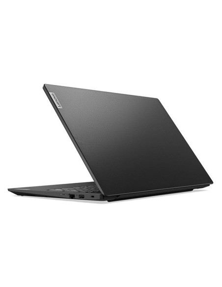 PORTATIL LENOVO V15 G3 I3 1215U/8GB/SSD256GB/15.6FHD/RJ45/3Y/FREEDOS