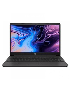 PORTATIL HP 250 G9 I3...