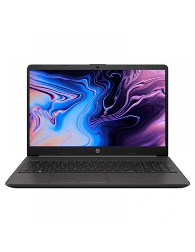 PORTATIL HP 250 G9 I3...