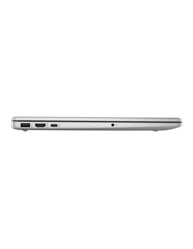 PORTATIL HP 15F RYZEN 5 7520U/8GB/SSD512GB/15.6...