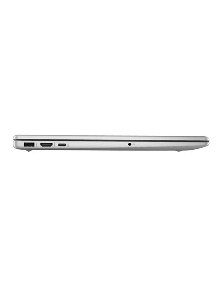 PORTATIL HP 15F RYZEN 5 7520U/8GB/SSD512GB/15.6 FHD/FREEDOS