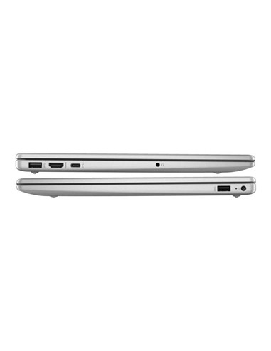 PORTATIL HP 15F RYZEN 5 7520U/8GB/SSD512GB/15.6...