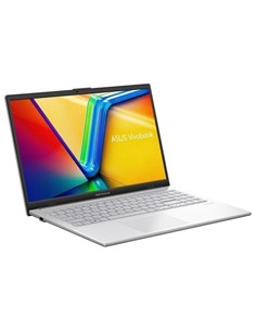PORTATIL ASUS VIVOBOOK F15 I3 1215U/8GB/SSD512GB/15.6... 2