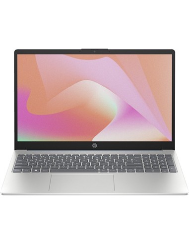PORTATIL HP I7 1355U/8GB/SSD512GB/15.6 FHD/FREEDOS