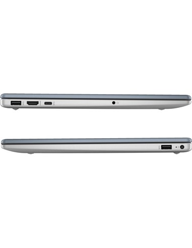 PORTATIL HP I7 1355U/8GB/SSD512GB/15.6 FHD/FREEDOS