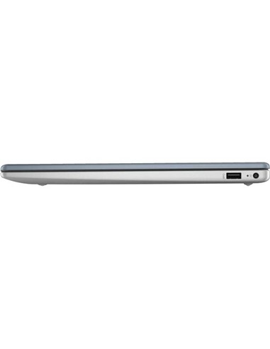 PORTATIL HP I7 1355U/8GB/SSD512GB/15.6 FHD/FREEDOS