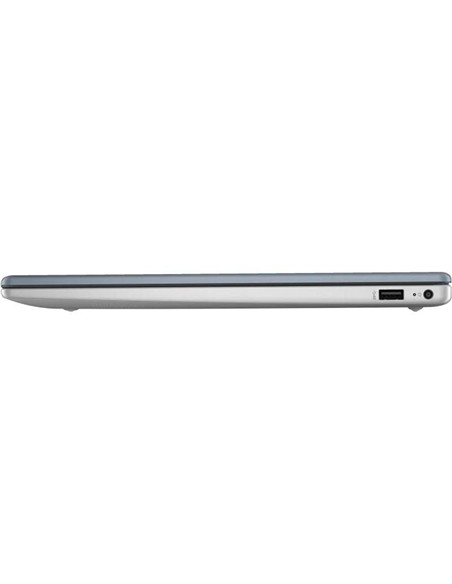 PORTATIL HP I7 1355U/8GB/SSD512GB/15.6 FHD/FREEDOS