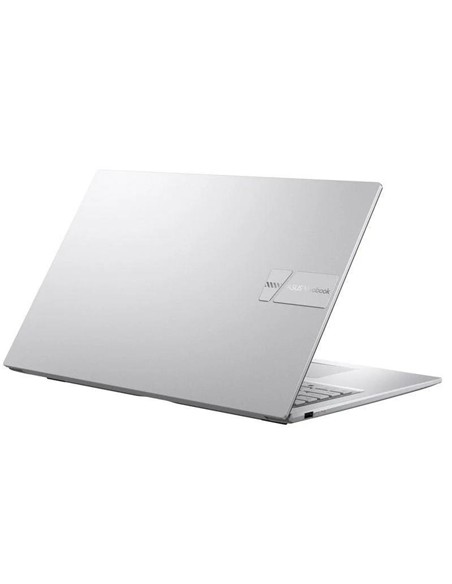 PORTATIL ASUS VIVOBOOK F17 I5 1335U/16GB/SSD512GB/17.3 FHD/FREEDOS