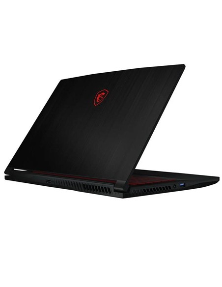 PORTATIL MSI GF63 I5 12450H/16GB/SSD512GB/15.6 FHD/RTX2050/FREEDOS