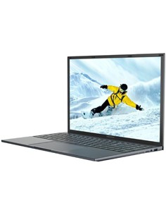 PORTATIL MEDION AKOYA I5 1115G7/8GB/SSD512GB/16 FHD/W11HOME 2