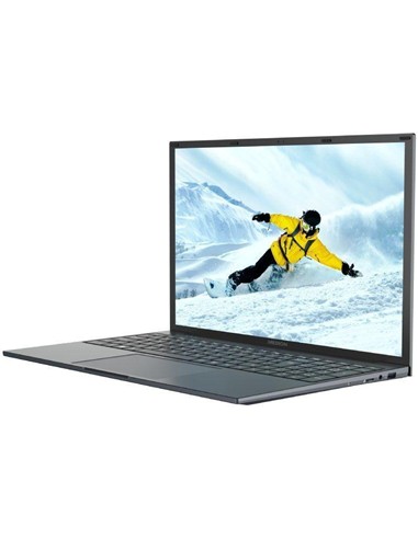 PORTATIL MEDION AKOYA I5 1115G7/8GB/SSD512GB/16 FHD/W11HOME