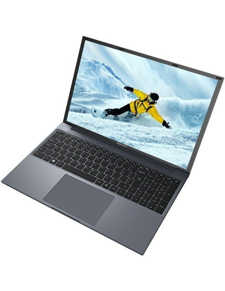 PORTATIL MEDION AKOYA I5 1115G7/8GB/SSD512GB/16 FHD/W11HOME