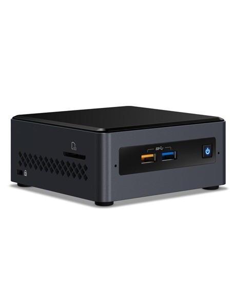 ORDENADOR INTEL NUC J5005 8GB/SSD240GB/HDMI/WF/BT/W11PRO
