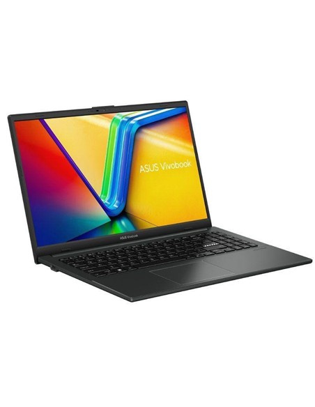 PORTATIL ASUS RYZEN 5 7520U/8GB/SSD512GB/15.6 FHD/W11HOME