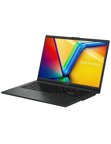 PORTATIL ASUS RYZEN 5 7520U/8GB/SSD512GB/15.6 FHD/W11HOME
