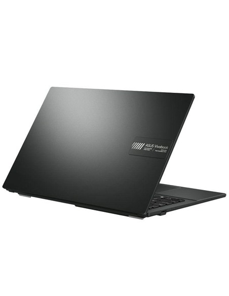 PORTATIL ASUS RYZEN 5 7520U/8GB/SSD512GB/15.6 FHD/W11HOME