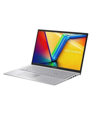 PORTATIL ASUS VIVOBOOK F17 I5...