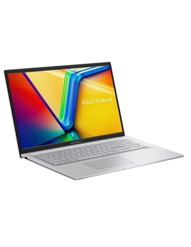 PORTATIL ASUS VIVOBOOK F17 I5...