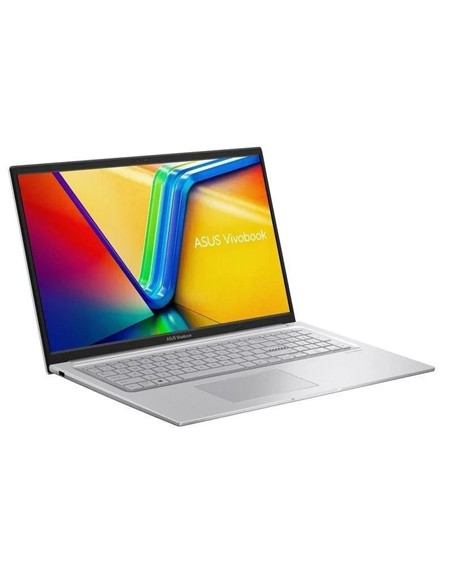 PORTATIL ASUS VIVOBOOK F17 I5 1335U/16GB/SSD512GB/17.3 FHD/W11PRO