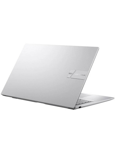 PORTATIL ASUS VIVOBOOK F17 I5...