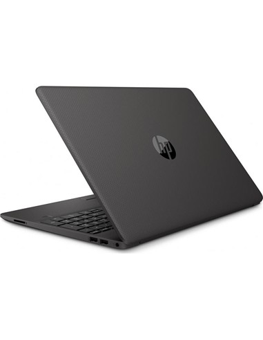 PORTATIL HP 250 G9 I3...