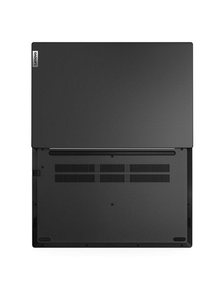 PORTATIL LENOVO V15 G3 I3 1215U/8GB/SSD256GB/15.6FHD/RJ45/3Y/W11PRO
