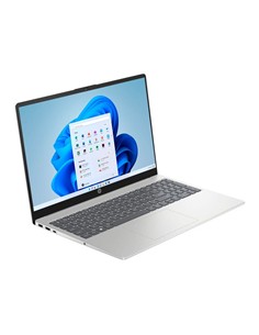 PORTATIL HP 15F RYZEN 5 7520U/8GB/SSD512GB/15.6 FHD/W11PRO 2