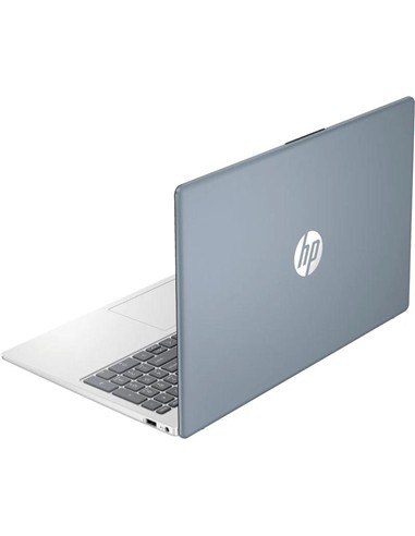 PORTATIL HP I7 1355U/8GB/SSD512GB/15.6 FHD/W11HOME