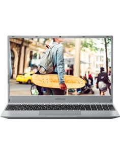 PORTATIL MEDION AKOYA E15301 RYZEN 5 3500U/8GB/SSD256GB/15.6 FHD/W11PRO