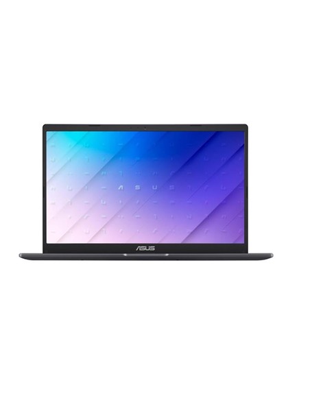 PORTATIL ASUS E510MA N4020/8GB/SSD256GB/15.6 FHD/W11PRO