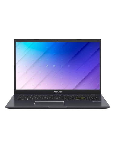 PORTATIL ASUS E510MA N4020/8GB/SSD256GB/15.6...