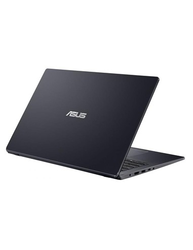 PORTATIL ASUS E510MA N4020/8GB/SSD256GB/15.6...