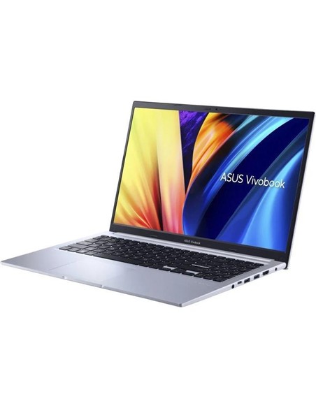 PORTATIL ASUS VIVOBOOK F15 I7 1255U/16GB/SSD512GB/15.6 FHD/W11PRO