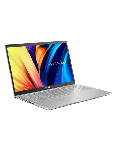 PORTATIL ASUS VIVOBOOK F15 I7 1255U/16GB/SSD512GB/15.6 FHD/W11PRO